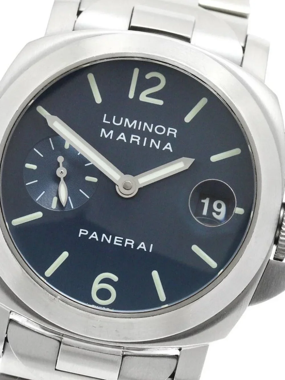 PANERAI Luminor Marina 1.6